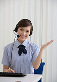 (li��n)ϵ̫ԭ�Fˇ����x