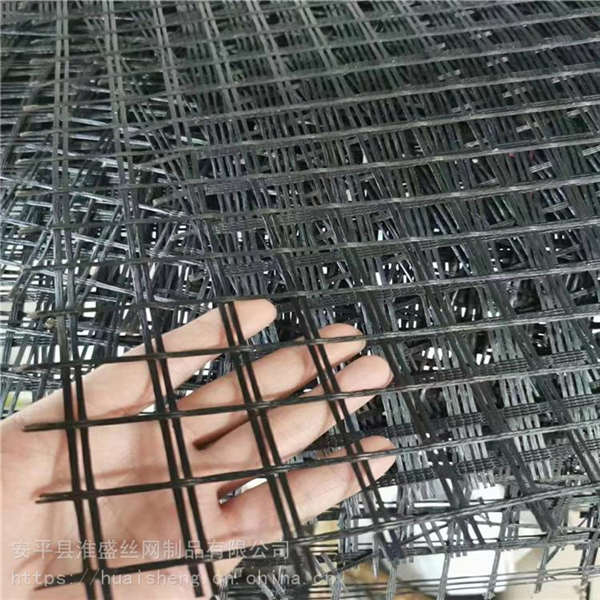 pet禽類塑料養(yǎng)殖網(wǎng) 雙向抗拉力土工格柵 圈地圈山防護(hù)網(wǎng)